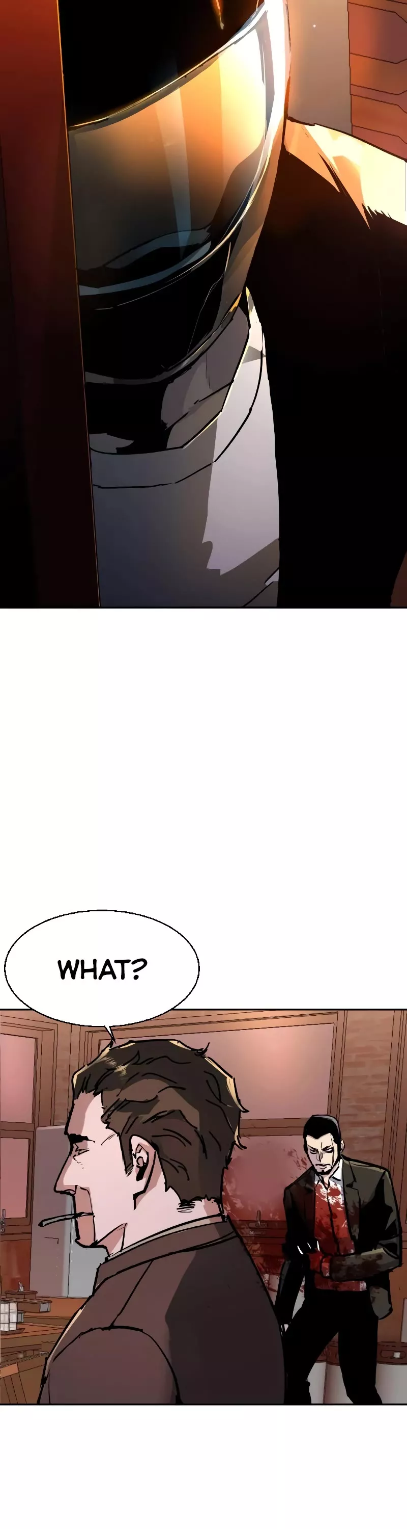 Teenage Mercenary, chapter 148, image 52