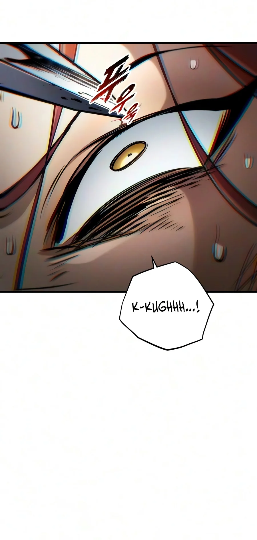 The Wandering Knight’s Survival Manual, chapter 56, image 13