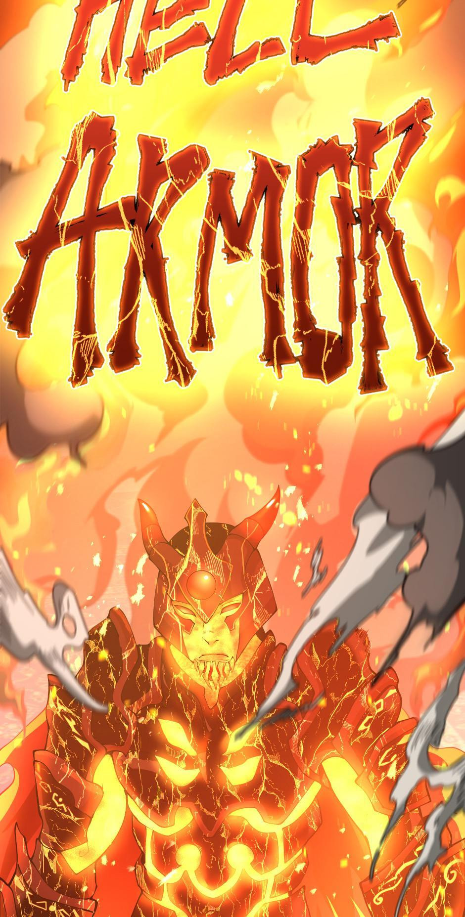The Beginning After the End, chapter 146, image 106