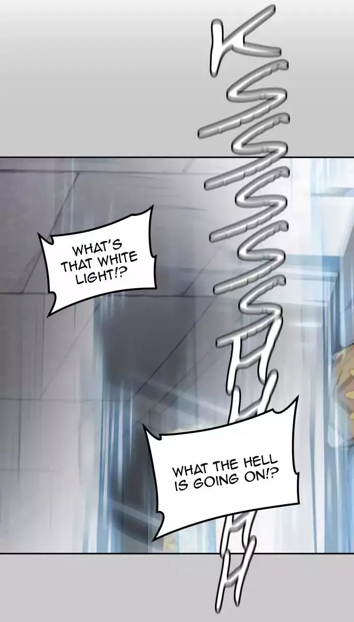 Tower of God, chapter 388, image 27