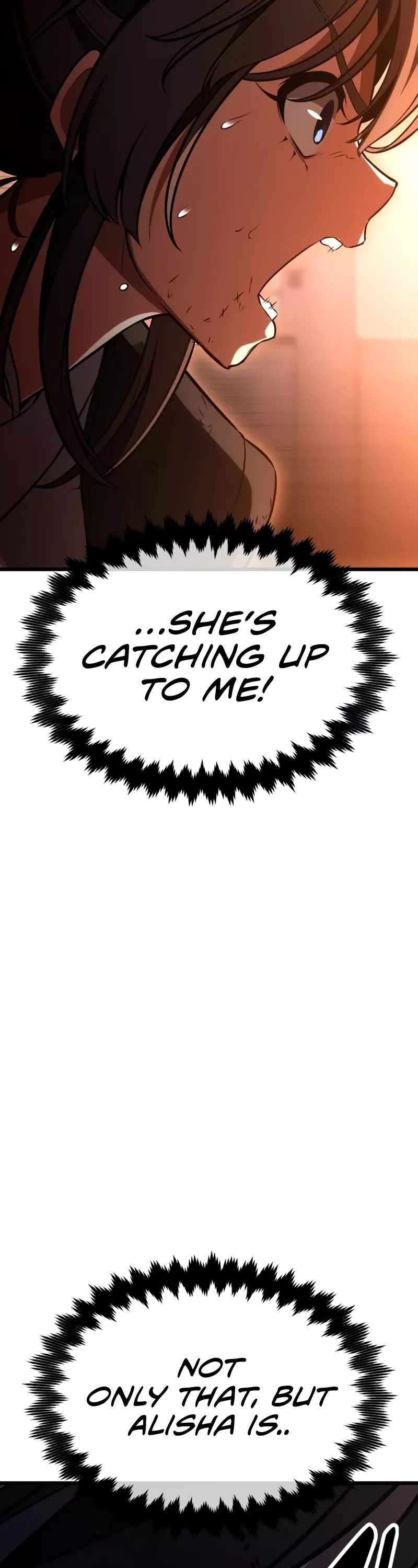 I Killed the Main Player, chapter 20, image 80