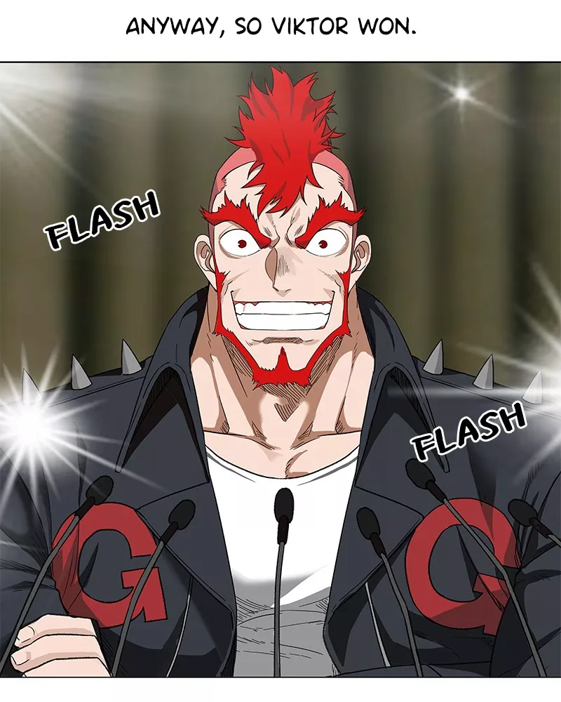 The Boxer, chapter 80, image 22