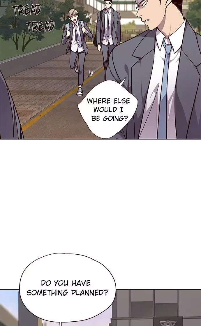 Eleceed, chapter 39, image 37