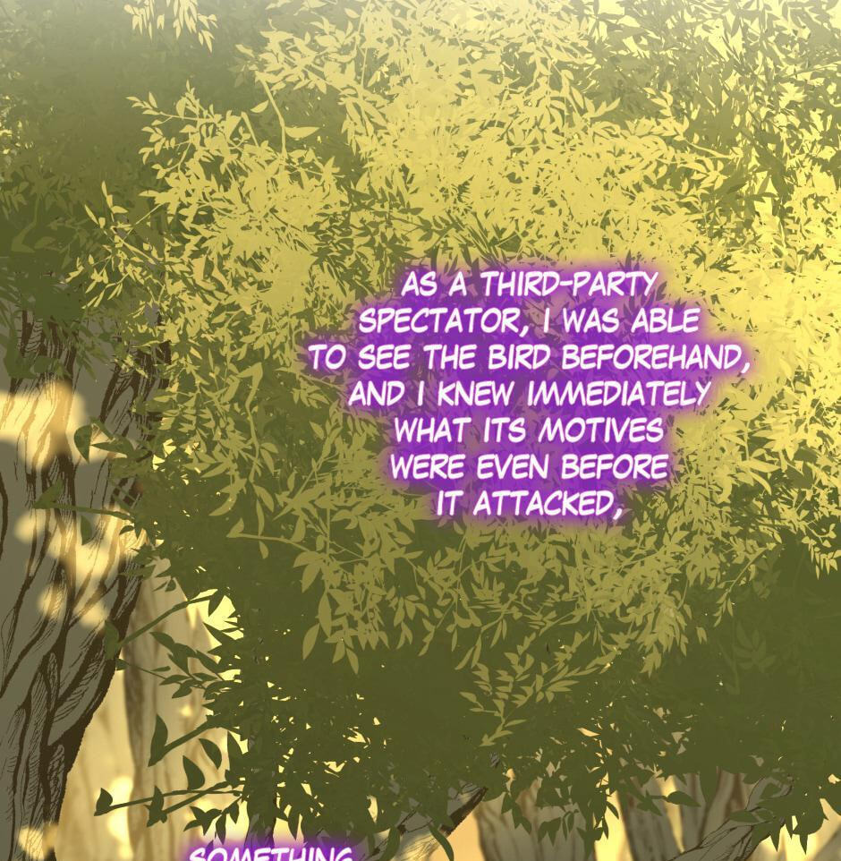 The Beginning After the End, chapter 156, image 64