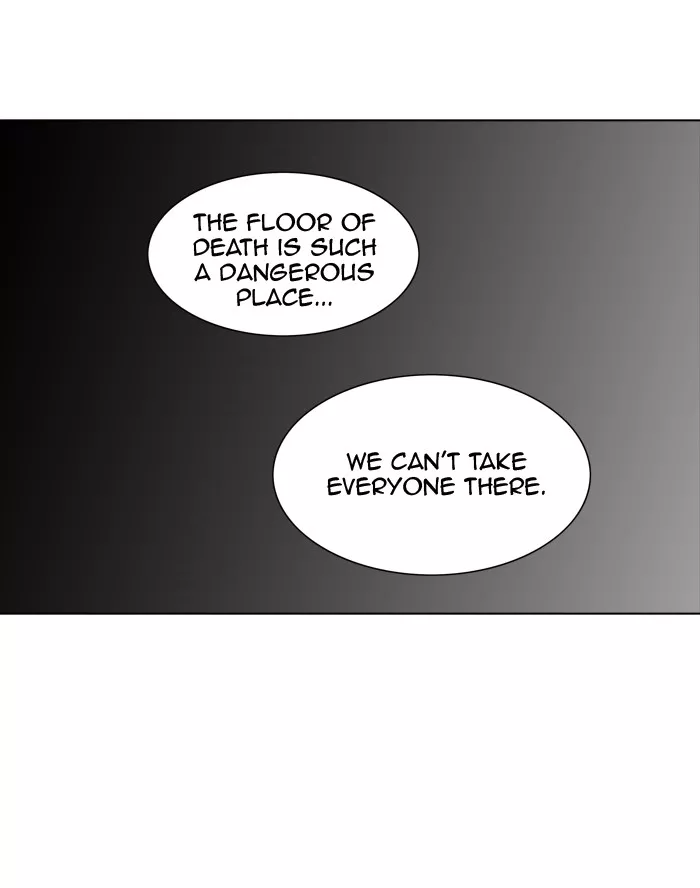 Tower of God, chapter 282, image 43