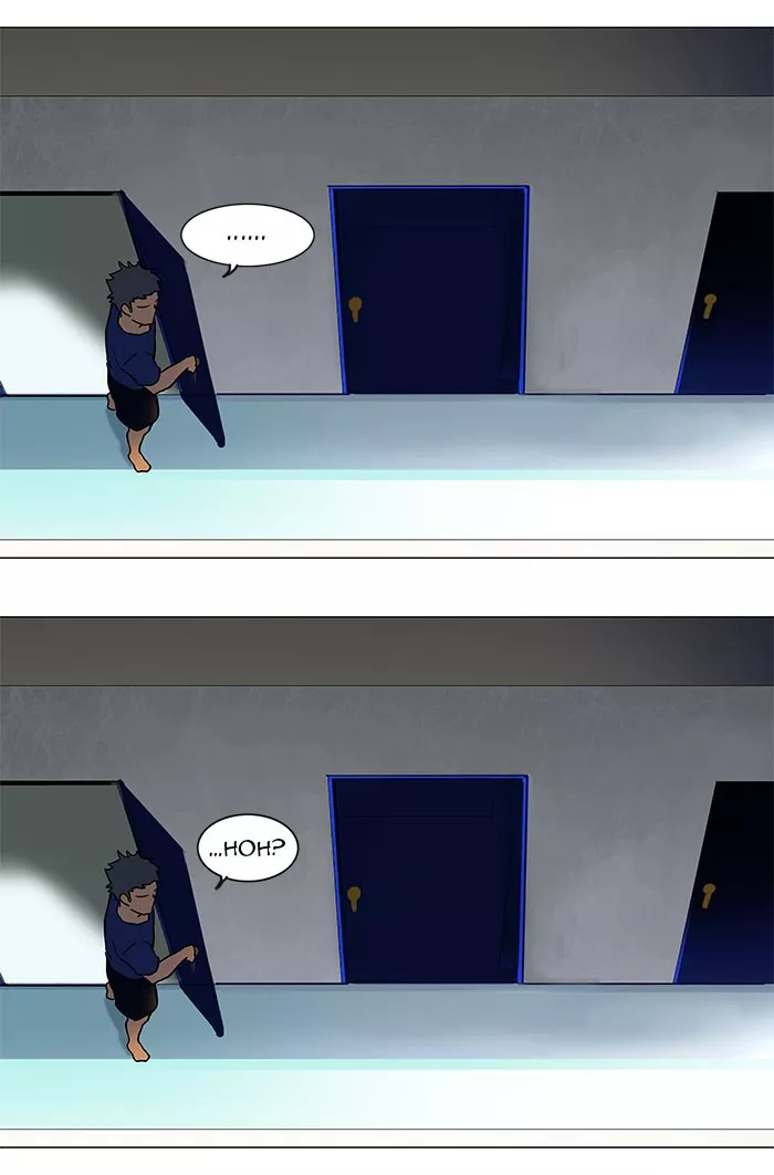 Tower of God, chapter 35, image 48