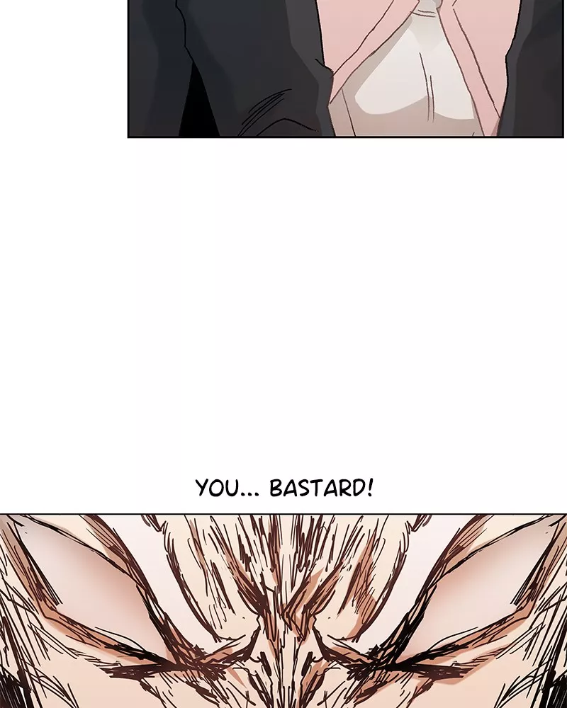The Boxer, chapter 31, image 157