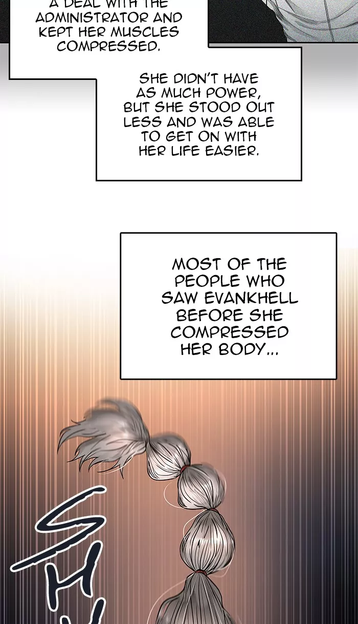 Tower of God, chapter 475, image 143