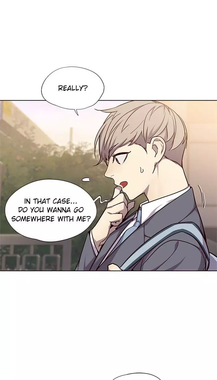 Eleceed, chapter 39, image 39