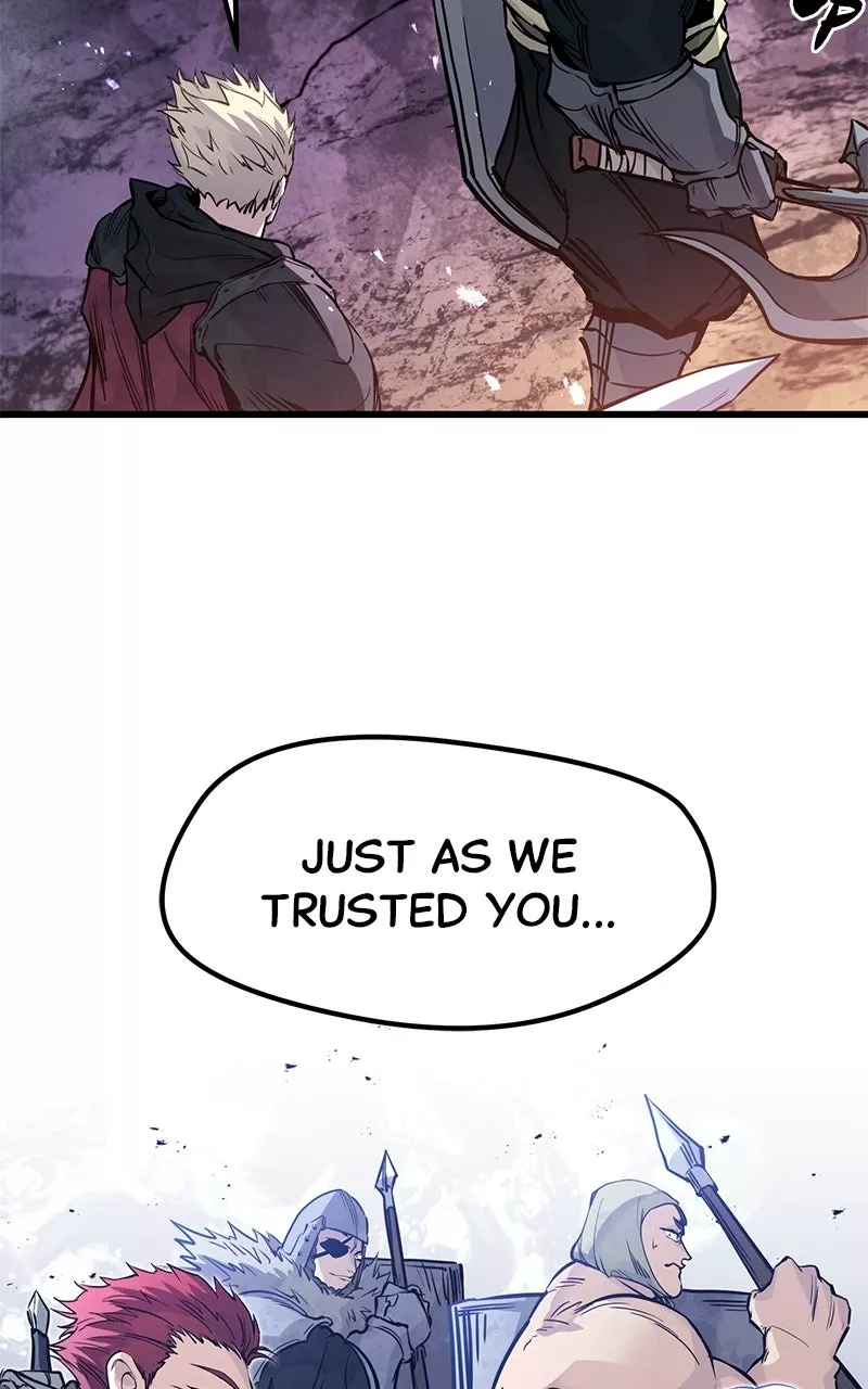 The Regressed Mercenary Has a Plan, chapter 27, image 57