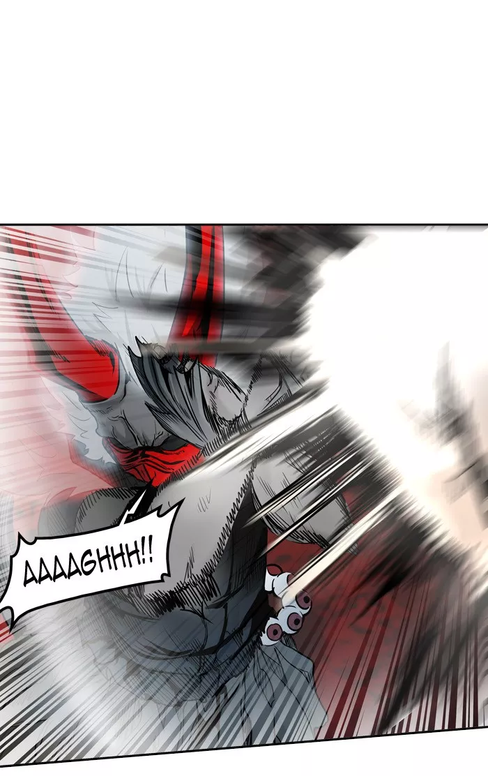 Tower of God, chapter 332, image 113