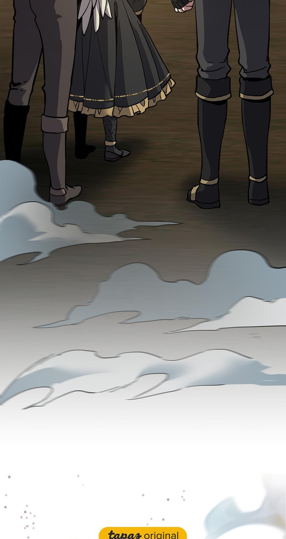 The Beginning After the End, chapter 238, image 83