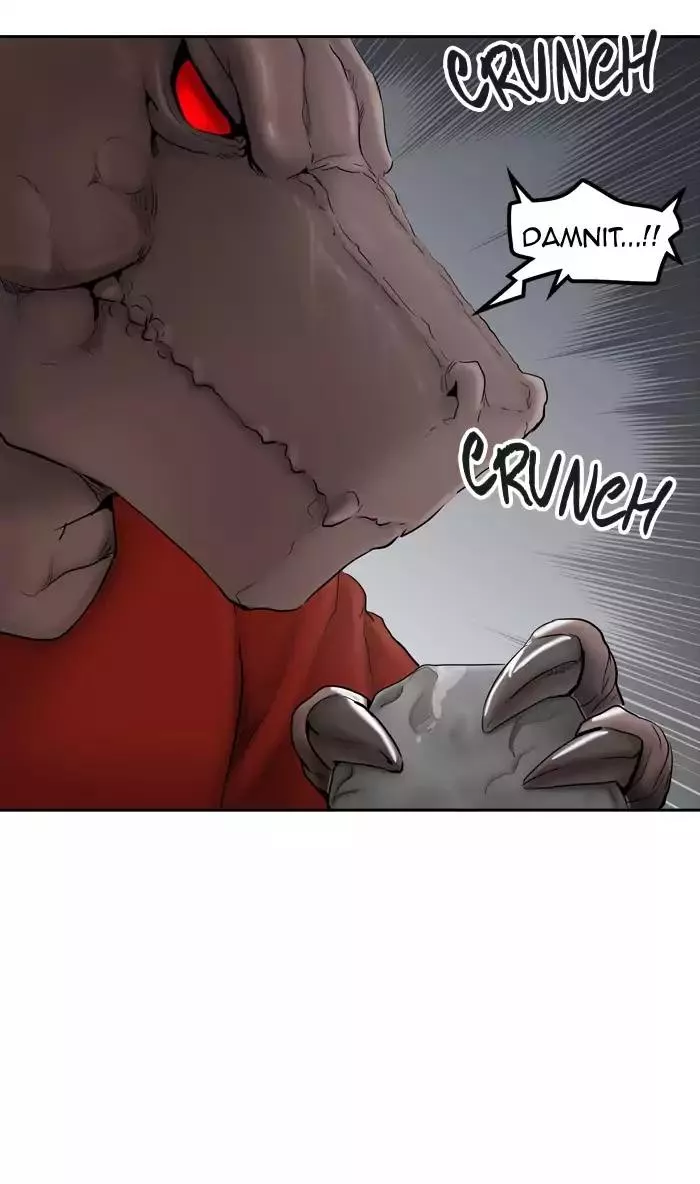 Tower of God, chapter 374, image 80