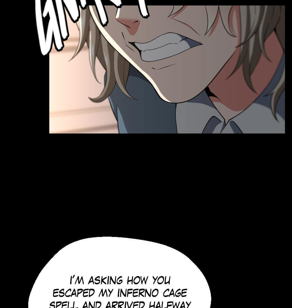 The Beginning After the End, chapter 107, image 19