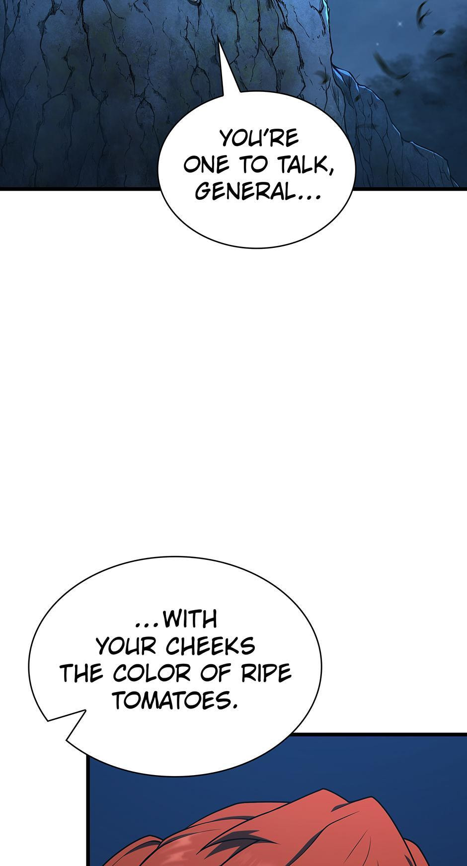 The Beginning After the End, chapter 188, image 26