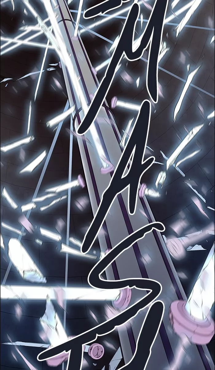 Tower of God, chapter 499, image 89