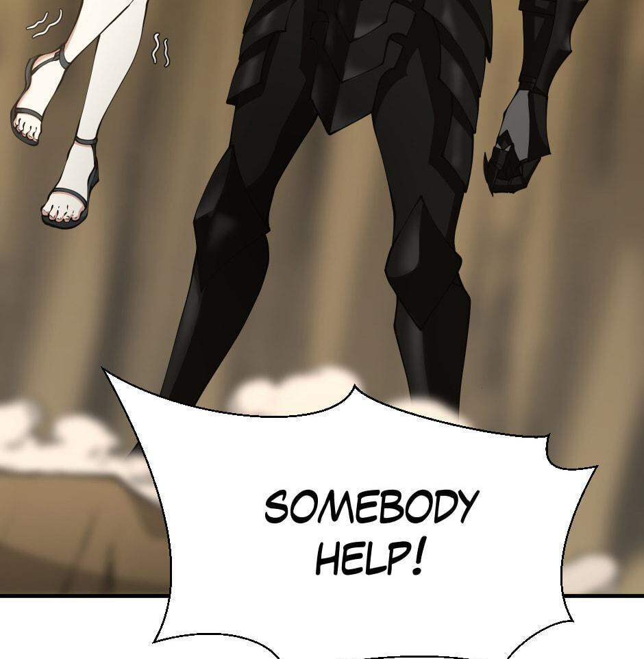The Beginning After the End, chapter 163, image 3