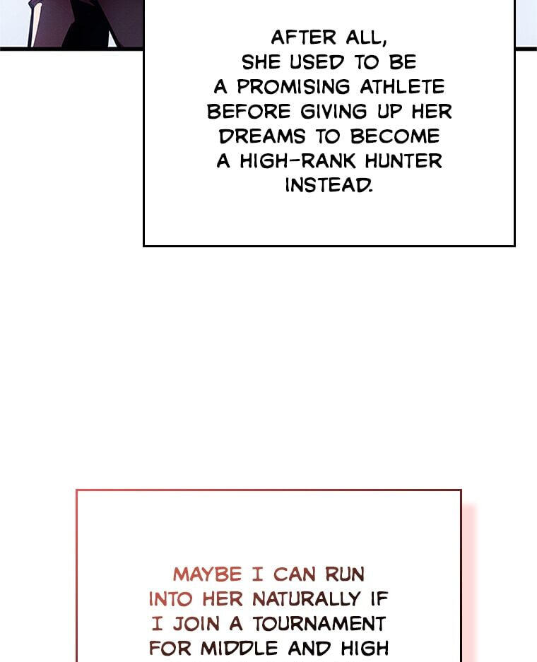 Solo Leveling, chapter 179.02, page 113