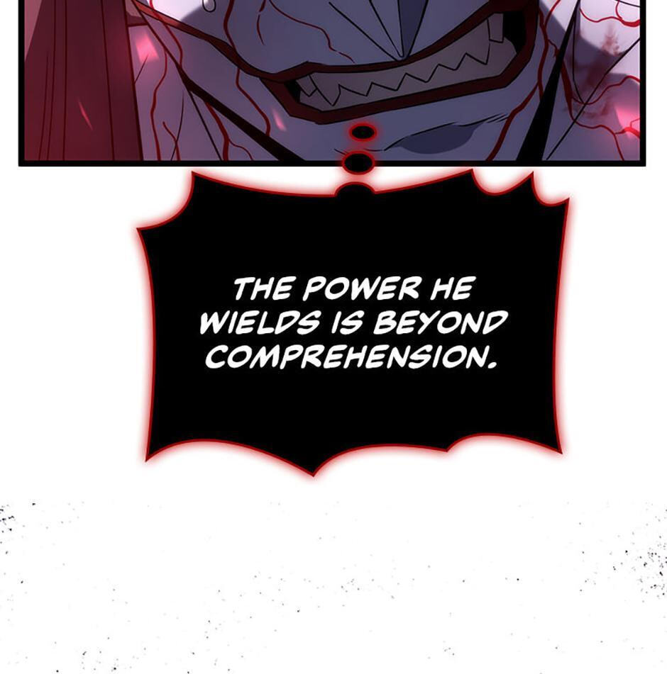 Revenge of the Baskerville Bloodhound, chapter 72, image 47