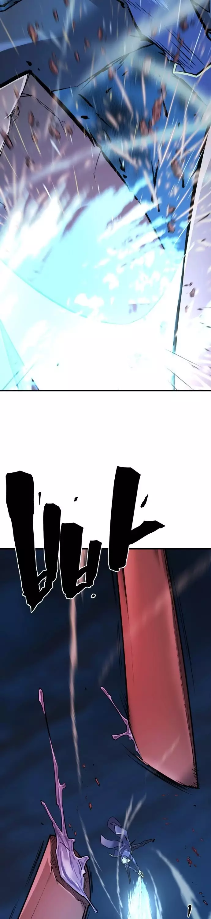 The Greatest Estate Developer, chapter 30, image 39