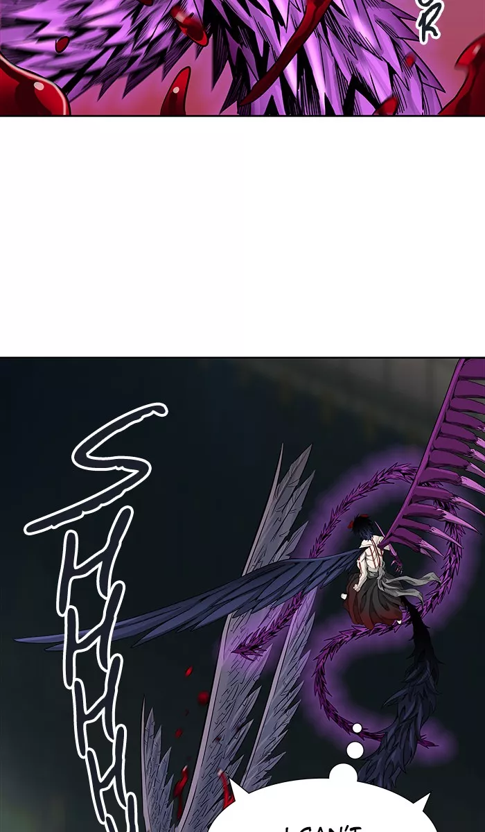 Tower of God, chapter 472, image 38