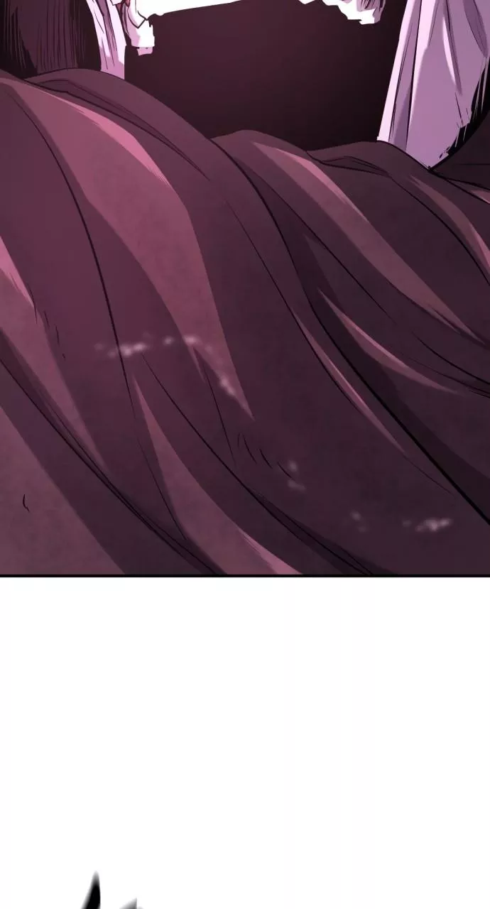 The Greatest Estate Developer, chapter 156, image 23