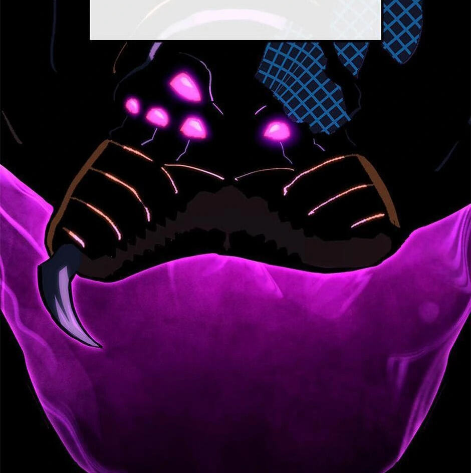 Revenge of the Baskerville Bloodhound, chapter 121, image 28