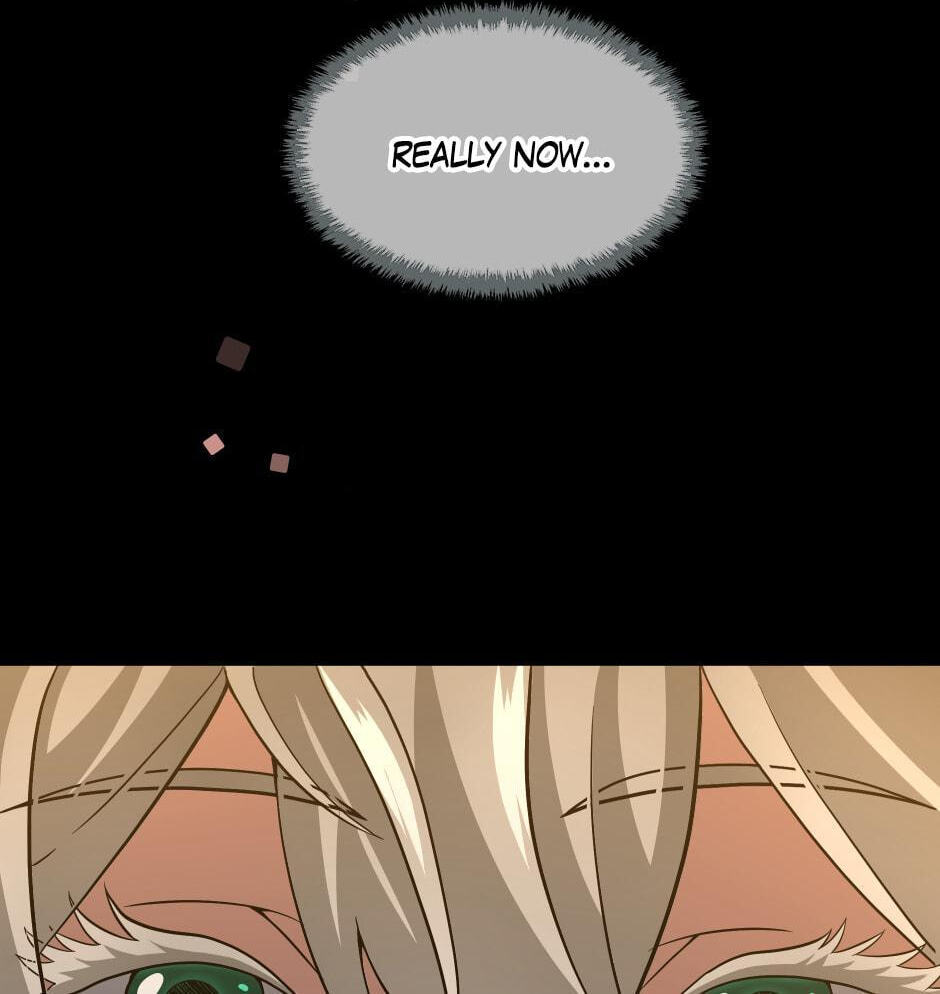 The Beginning After the End, chapter 90, image 88