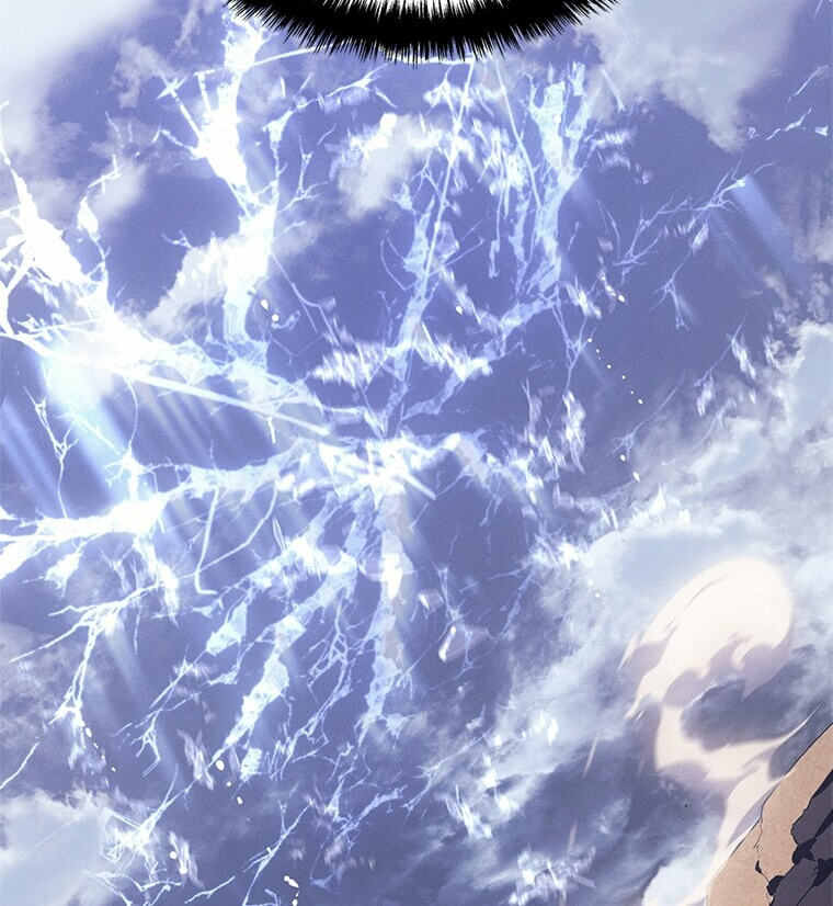 Solo Leveling, chapter 179.04, page 162