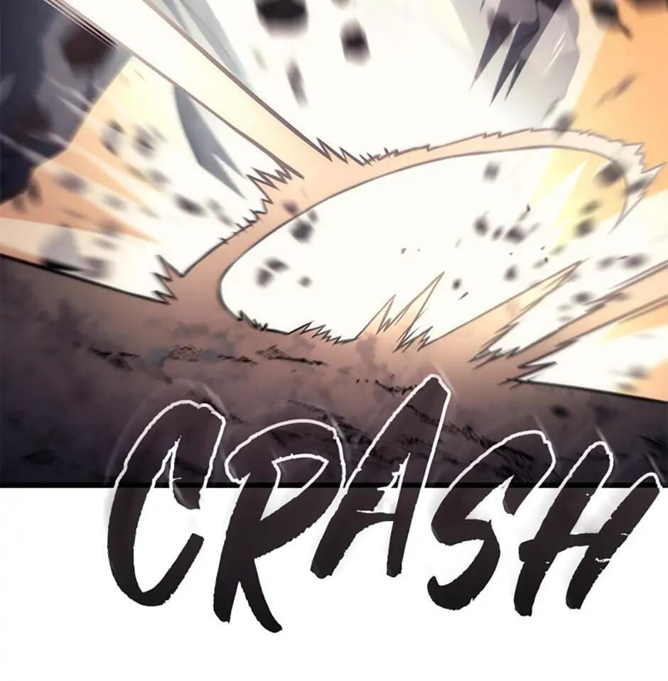 Revenge of the Baskerville Bloodhound, chapter 11, image 35