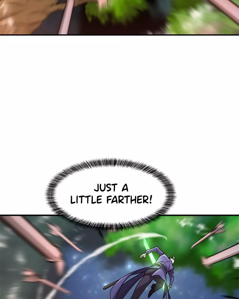 The Greatest Estate Developer, chapter 65, image 38