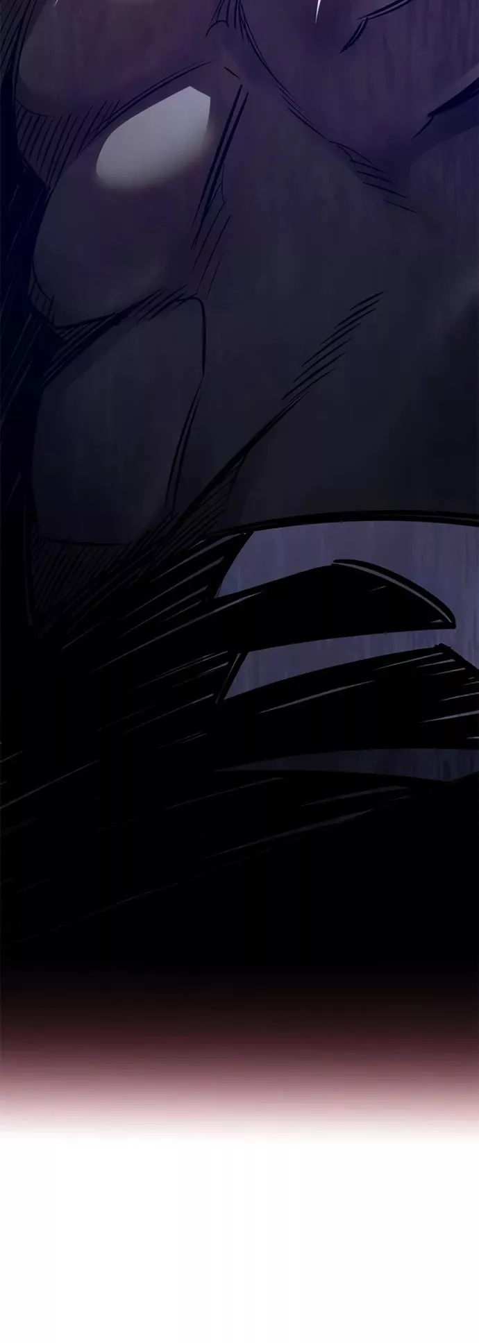 Eleceed, chapter 366, image 23