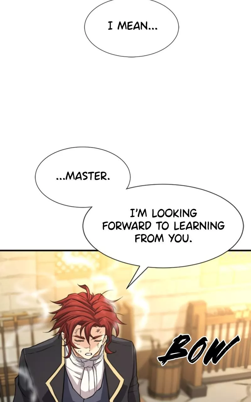 The Greatest Estate Developer, chapter 75, image 20