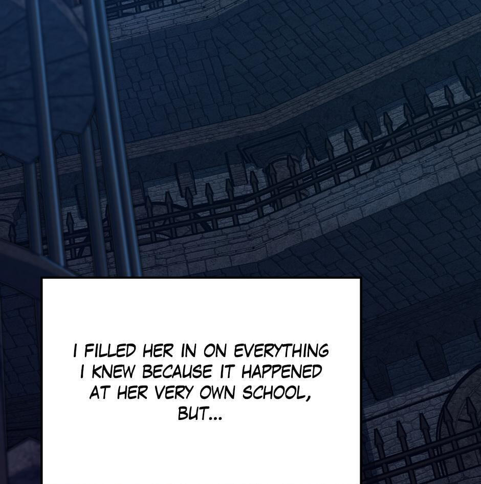 The Beginning After the End, chapter 144, image 11