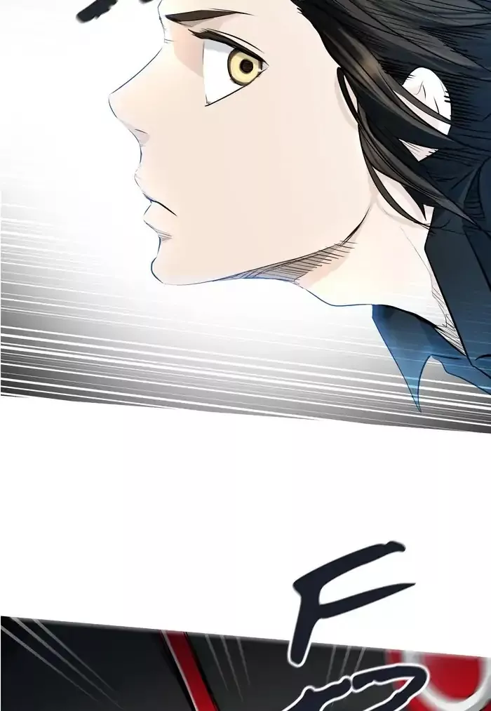 Tower of God, chapter 433, image 131