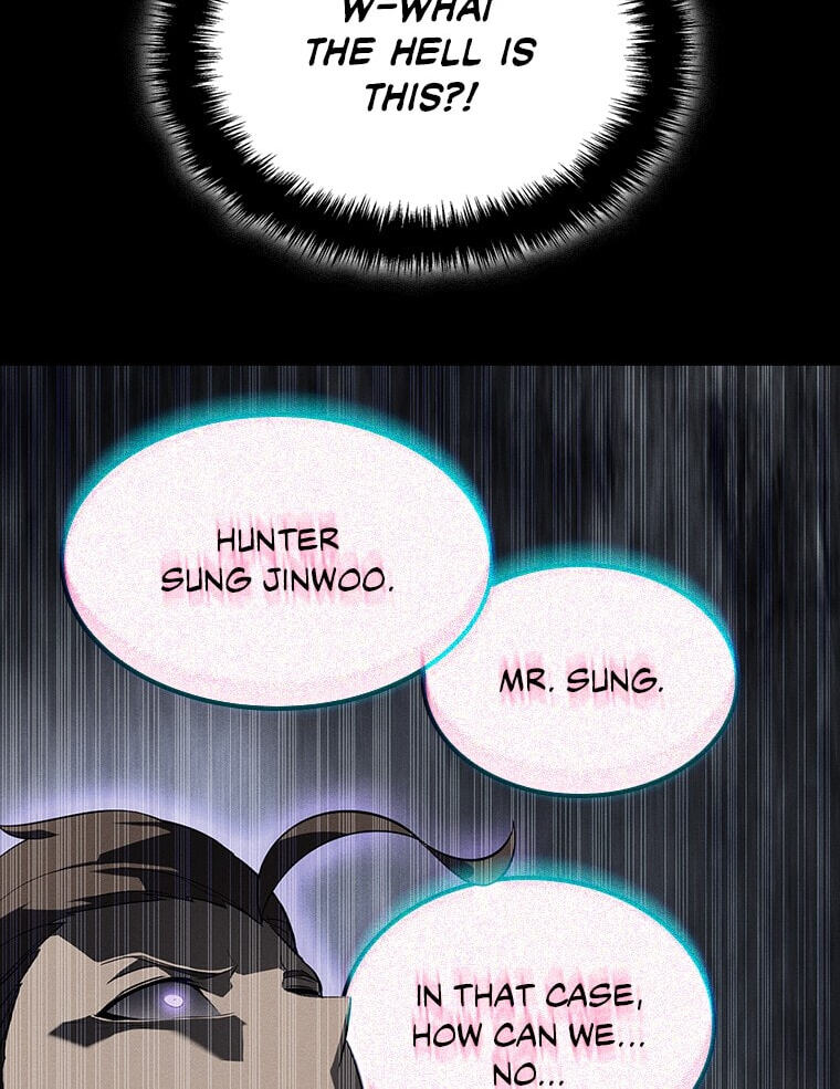 Solo Leveling, chapter 179.04, page 34