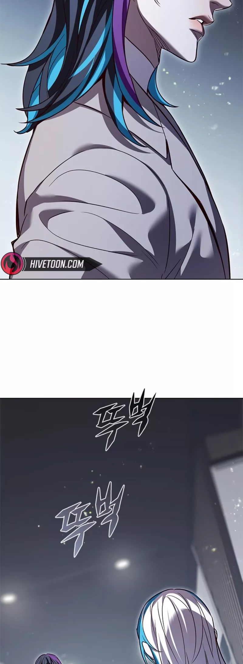 Eleceed, chapter 341, image 32