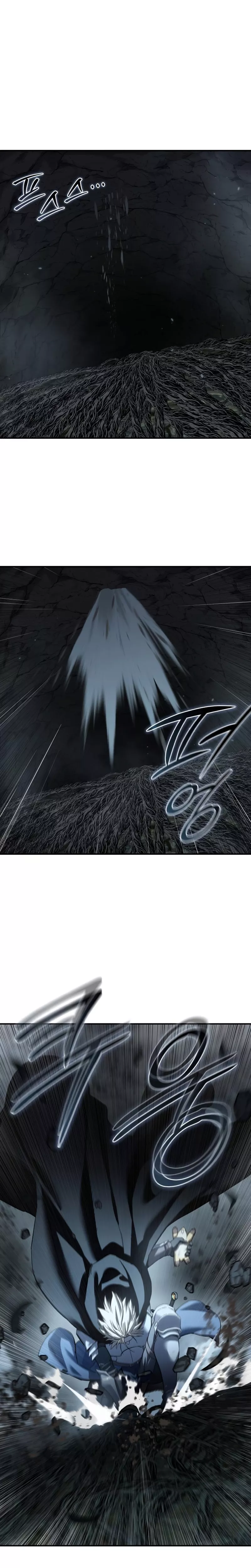 Star-Fostered Swordmaster, chapter 99, image 24