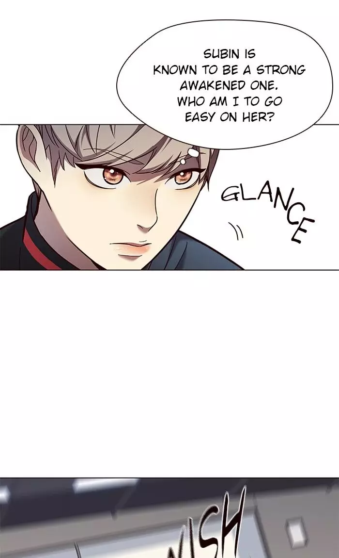 Eleceed, chapter 83, image 15