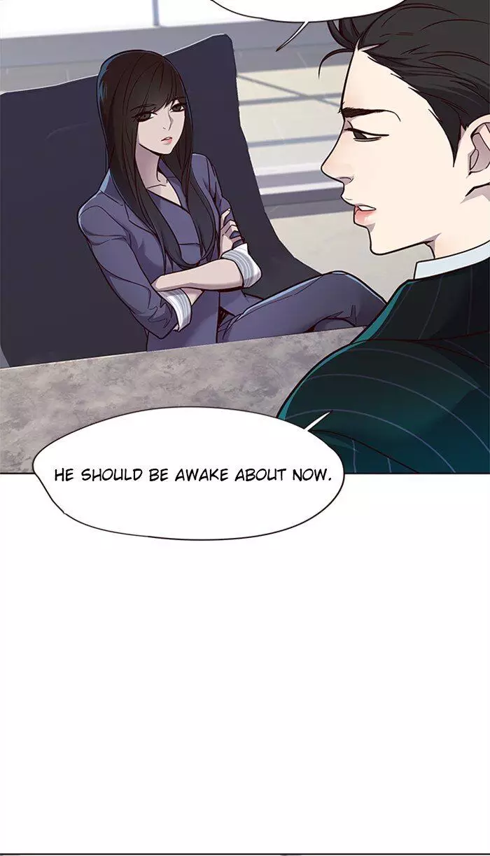 Eleceed, chapter 28, image 7