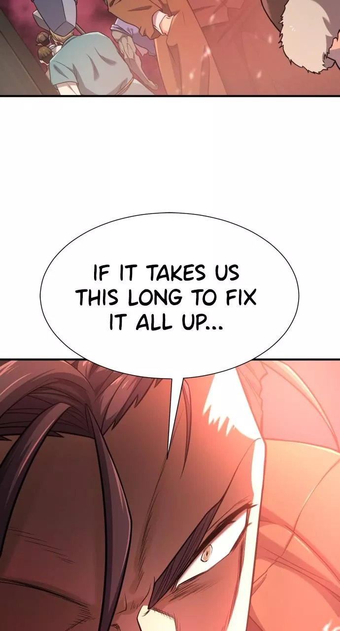 The Greatest Estate Developer, chapter 180, image 75