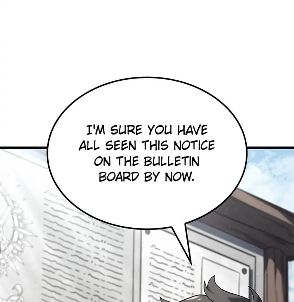 Revenge of the Baskerville Bloodhound, chapter 17, image 101