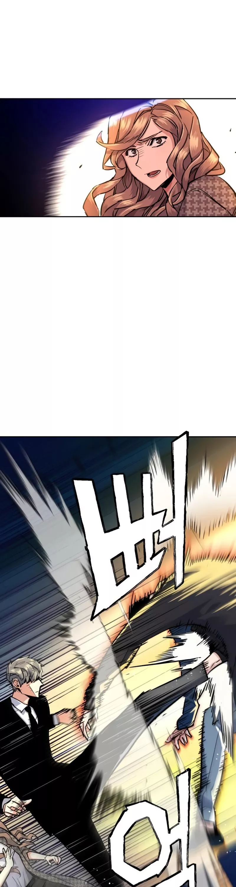 Teenage Mercenary, chapter 62, image 18