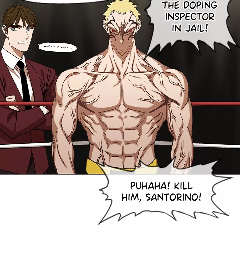 The Boxer, chapter 64, image 56