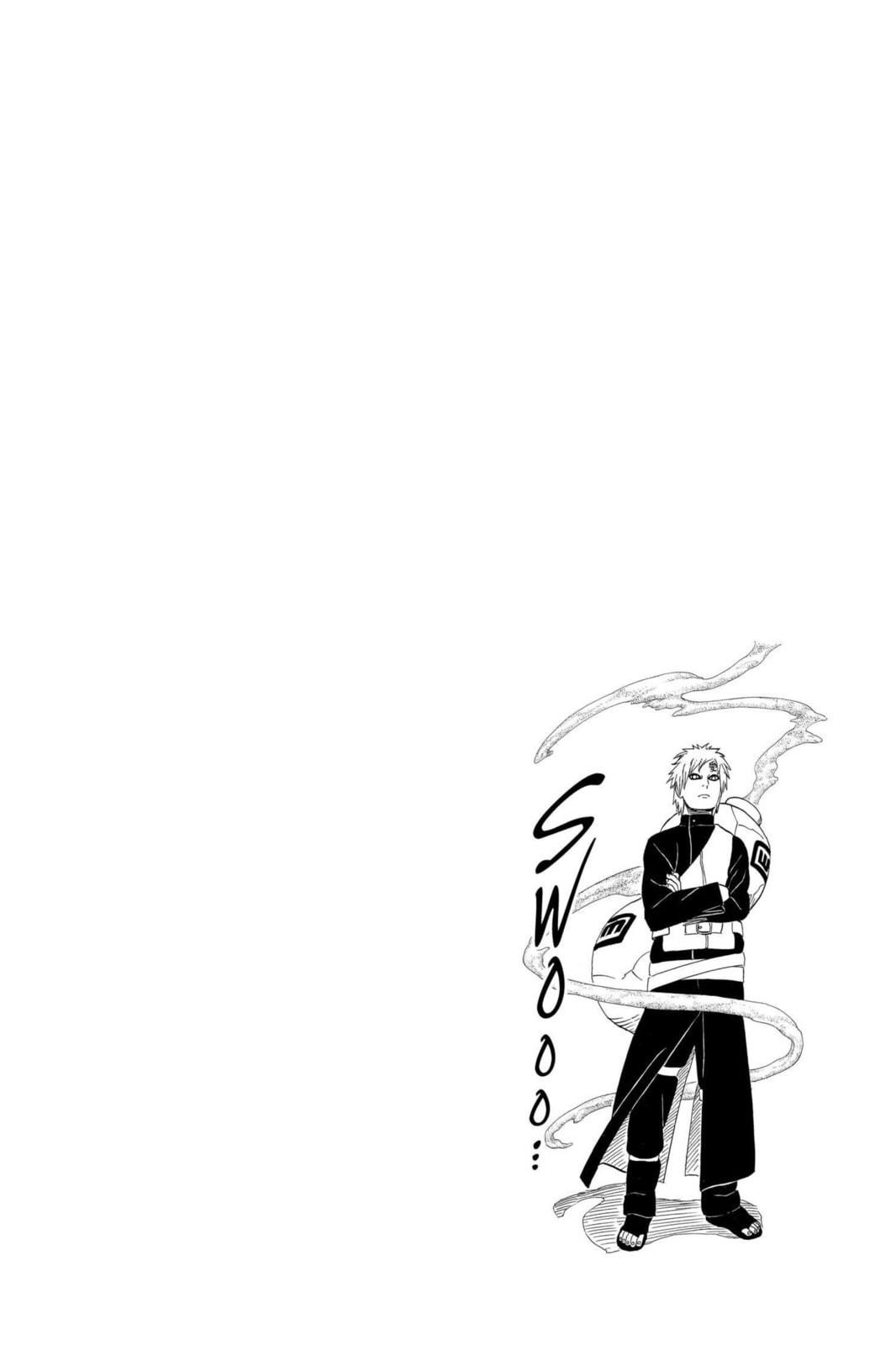 Naruto, chapter 464, image 17