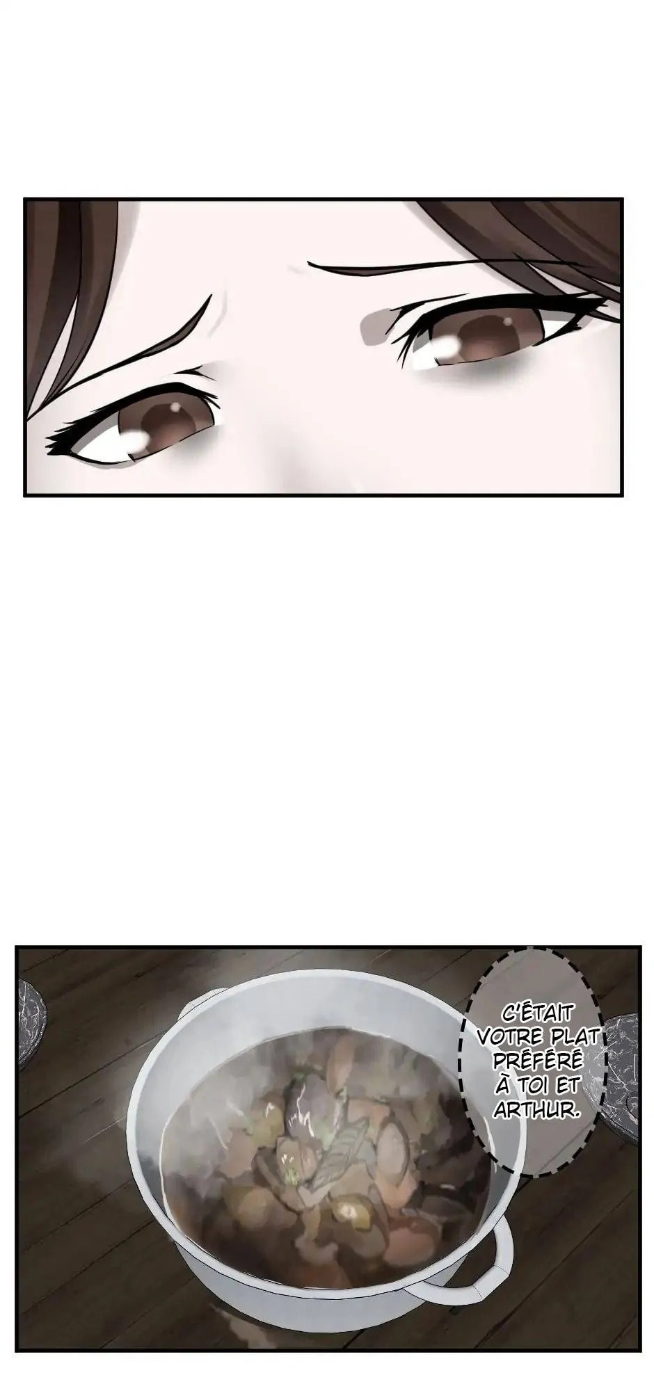 The Beginning After the End, chapter 24, image 6