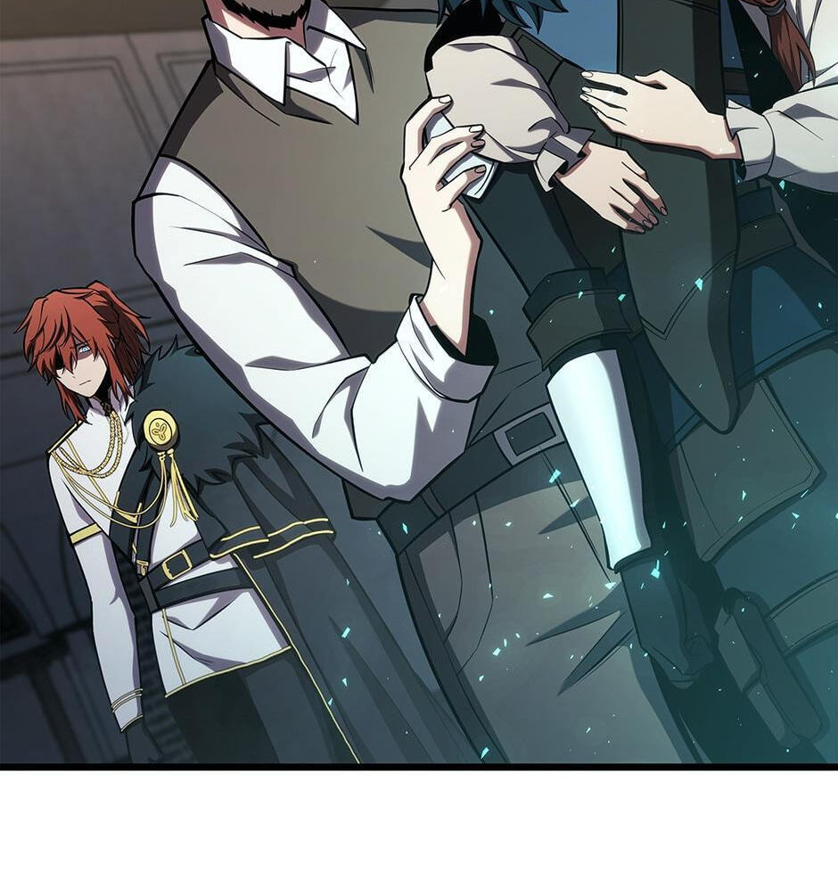 The Beginning After the End, chapter 180, image 22