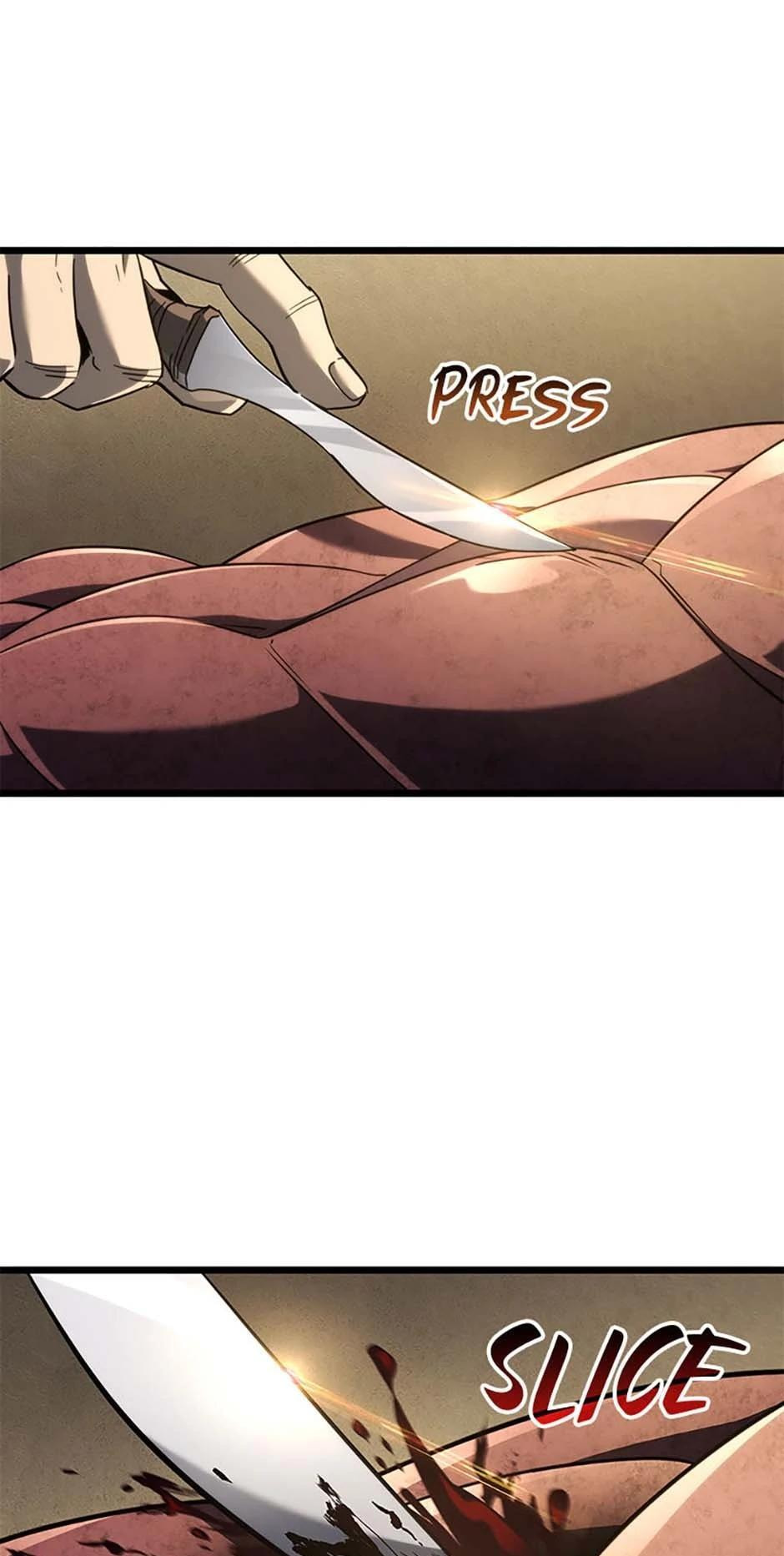 Revenge of the Baskerville Bloodhound, chapter 80, image 15