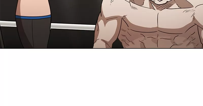 The Boxer, chapter 47, image 118