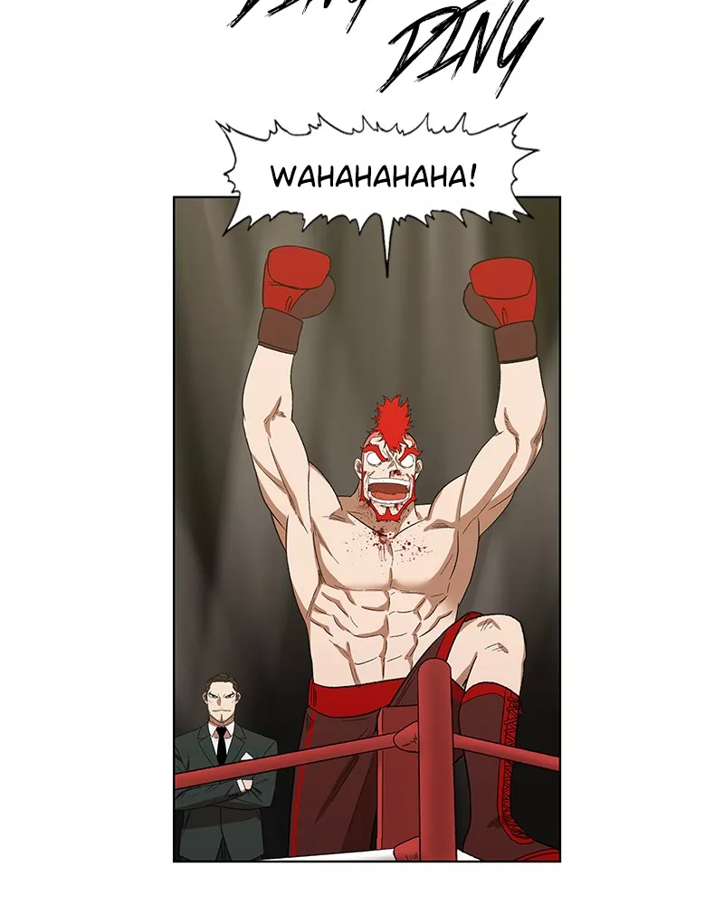 The Boxer, chapter 76, image 99